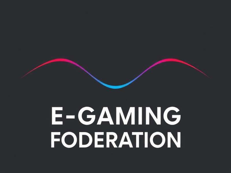 EGF Championship 2024