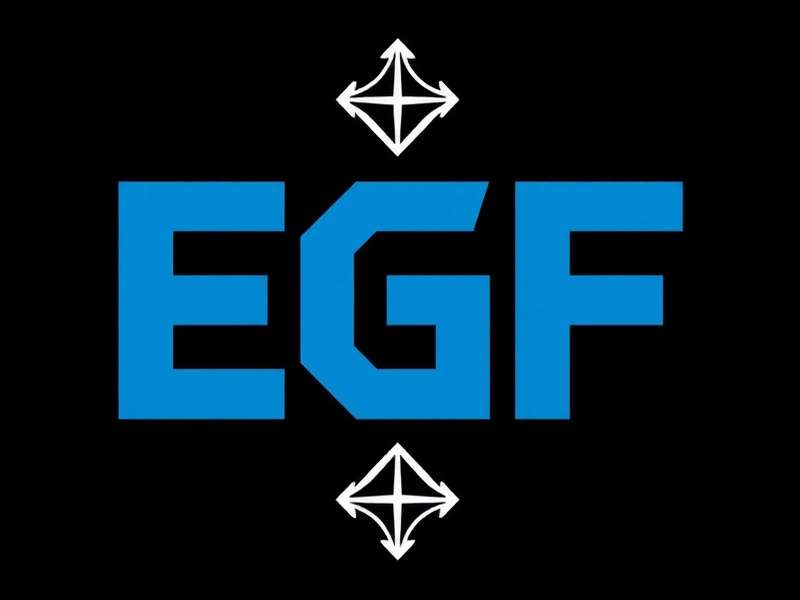 Professional Esports Tournament