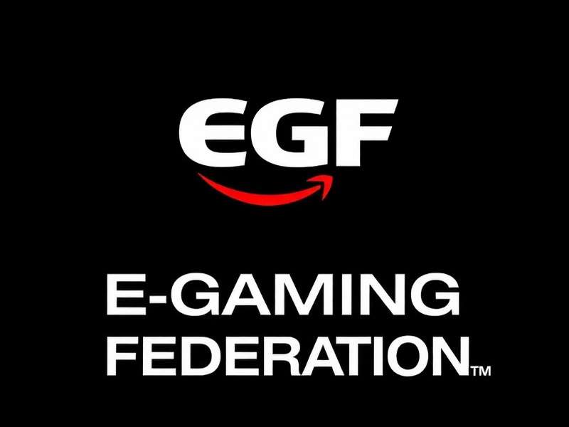 EGF Women's League